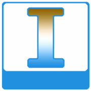 Free Icon Tool 2.2.0 软件图标提取WPS2023办公软件-苹果软件-mac软件,-汉化软件-汉化补丁-注册机-激活码-激活工具-软件-补丁-软件分享-去广告软件-软件版下载-软件安装-精品mac应用wps办公软件