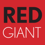 Red Giant Effects Suite 11.1.13 红巨星动态视频特效插件套装WPS2023办公软件-苹果软件-mac软件,-汉化软件-汉化补丁-注册机-激活码-激活工具-软件-补丁-软件分享-去广告软件-软件版下载-软件安装-精品mac应用wps办公软件