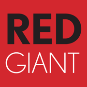 Red Giant Effects Suite 11.1.13 红巨星动态视频特效插件套装WPS2023办公软件-苹果软件-mac软件,-汉化软件-汉化补丁-注册机-激活码-激活工具-软件-补丁-软件分享-去广告软件-软件版下载-软件安装-精品mac应用wps办公软件