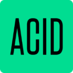 MAGIX ACID Pro Suite 11.0.2.21 音频编辑制作套件WPS2023办公软件-苹果软件-mac软件,-汉化软件-汉化补丁-注册机-激活码-激活工具-软件-补丁-软件分享-去广告软件-软件版下载-软件安装-精品mac应用wps办公软件
