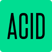 MAGIX ACID Pro Suite 11.0.2.21 音频编辑制作套件WPS2023办公软件-苹果软件-mac软件,-汉化软件-汉化补丁-注册机-激活码-激活工具-软件-补丁-软件分享-去广告软件-软件版下载-软件安装-精品mac应用wps办公软件