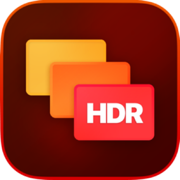 ON1 HDR 2023.5 17.5.1.14051 HDR图像处理WPS2023办公软件-苹果软件-mac软件,-汉化软件-汉化补丁-注册机-激活码-激活工具-软件-补丁-软件分享-去广告软件-软件版下载-软件安装-精品mac应用wps办公软件