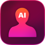 ON1 Portrait AI 2023.5 17.5.1.14051 智能AI人像处理WPS2023办公软件-苹果软件-mac软件,-汉化软件-汉化补丁-注册机-激活码-激活工具-软件-补丁-软件分享-去广告软件-软件版下载-软件安装-精品mac应用wps办公软件