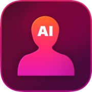 ON1 Portrait AI 2023.5 17.5.1.14051 智能AI人像处理WPS2023办公软件-苹果软件-mac软件,-汉化软件-汉化补丁-注册机-激活码-激活工具-软件-补丁-软件分享-去广告软件-软件版下载-软件安装-精品mac应用wps办公软件