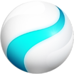 iMindMap Ultimate 10.1.1 思维导图WPS2023办公软件-苹果软件-mac软件,-汉化软件-汉化补丁-注册机-激活码-激活工具-软件-补丁-软件分享-去广告软件-软件版下载-软件安装-精品mac应用wps办公软件