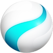 iMindMap Ultimate 10.1.1 思维导图WPS2023办公软件-苹果软件-mac软件,-汉化软件-汉化补丁-注册机-激活码-激活工具-软件-补丁-软件分享-去广告软件-软件版下载-软件安装-精品mac应用wps办公软件