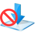 Windows Update Blocker 1.8 禁止系统自动更新WPS2023办公软件-苹果软件-mac软件,-汉化软件-汉化补丁-注册机-激活码-激活工具-软件-补丁-软件分享-去广告软件-软件版下载-软件安装-精品mac应用wps办公软件