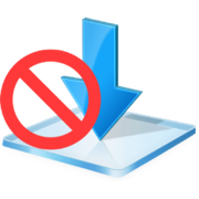 Windows Update Blocker 1.8 禁止系统自动更新WPS2023办公软件-苹果软件-mac软件,-汉化软件-汉化补丁-注册机-激活码-激活工具-软件-补丁-软件分享-去广告软件-软件版下载-软件安装-精品mac应用wps办公软件