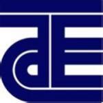 T20天正建筑节能软件 8.0 建筑节能优化分析WPS2023办公软件-苹果软件-mac软件,-汉化软件-汉化补丁-注册机-激活码-激活工具-软件-补丁-软件分享-去广告软件-软件版下载-软件安装-精品mac应用wps办公软件