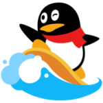 QQ游戏大厅 5.48.57967.0 去广告精简版WPS2023办公软件-苹果软件-mac软件,-汉化软件-汉化补丁-注册机-激活码-激活工具-软件-补丁-软件分享-去广告软件-软件版下载-软件安装-精品mac应用wps办公软件