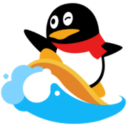 QQ游戏大厅 5.48.57967.0 去广告精简版WPS2023办公软件-苹果软件-mac软件,-汉化软件-汉化补丁-注册机-激活码-激活工具-软件-补丁-软件分享-去广告软件-软件版下载-软件安装-精品mac应用wps办公软件