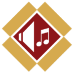 SoundPackager 10.0 系统声音自定义WPS2023办公软件-苹果软件-mac软件,-汉化软件-汉化补丁-注册机-激活码-激活工具-软件-补丁-软件分享-去广告软件-软件版下载-软件安装-精品mac应用wps办公软件
