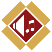 SoundPackager 10.0 系统声音自定义WPS2023办公软件-苹果软件-mac软件,-汉化软件-汉化补丁-注册机-激活码-激活工具-软件-补丁-软件分享-去广告软件-软件版下载-软件安装-精品mac应用wps办公软件