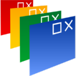 Curtains 1.19.1 Windows桌面美化定制WPS2023办公软件-苹果软件-mac软件,-汉化软件-汉化补丁-注册机-激活码-激活工具-软件-补丁-软件分享-去广告软件-软件版下载-软件安装-精品mac应用wps办公软件