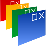 Curtains 1.19.1 Windows桌面美化定制WPS2023办公软件-苹果软件-mac软件,-汉化软件-汉化补丁-注册机-激活码-激活工具-软件-补丁-软件分享-去广告软件-软件版下载-软件安装-精品mac应用wps办公软件