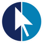 CursorFX 4.03 鼠标光标定制WPS2023办公软件-苹果软件-mac软件,-汉化软件-汉化补丁-注册机-激活码-激活工具-软件-补丁-软件分享-去广告软件-软件版下载-软件安装-精品mac应用wps办公软件