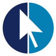 CursorFX 4.03 鼠标光标定制WPS2023办公软件-苹果软件-mac软件,-汉化软件-汉化补丁-注册机-激活码-激活工具-软件-补丁-软件分享-去广告软件-软件版下载-软件安装-精品mac应用wps办公软件