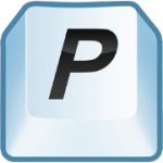 PopChar 8.7 特殊字符管理WPS2023办公软件-苹果软件-mac软件,-汉化软件-汉化补丁-注册机-激活码-激活工具-软件-补丁-软件分享-去广告软件-软件版下载-软件安装-精品mac应用wps办公软件