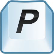 PopChar 8.7 特殊字符管理WPS2023办公软件-苹果软件-mac软件,-汉化软件-汉化补丁-注册机-激活码-激活工具-软件-补丁-软件分享-去广告软件-软件版下载-软件安装-精品mac应用wps办公软件