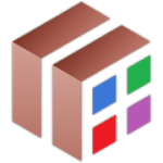 AxGlyph 1.60 矢量绘图设计WPS2023办公软件-苹果软件-mac软件,-汉化软件-汉化补丁-注册机-激活码-激活工具-软件-补丁-软件分享-去广告软件-软件版下载-软件安装-精品mac应用wps办公软件
