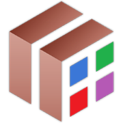 AxGlyph 1.60 矢量绘图设计WPS2023办公软件-苹果软件-mac软件,-汉化软件-汉化补丁-注册机-激活码-激活工具-软件-补丁-软件分享-去广告软件-软件版下载-软件安装-精品mac应用wps办公软件