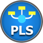 SmartPLS 3.2.9 模型统计分析WPS2023办公软件-苹果软件-mac软件,-汉化软件-汉化补丁-注册机-激活码-激活工具-软件-补丁-软件分享-去广告软件-软件版下载-软件安装-精品mac应用wps办公软件