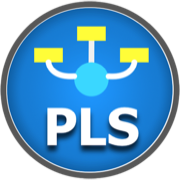 SmartPLS 3.2.9 模型统计分析WPS2023办公软件-苹果软件-mac软件,-汉化软件-汉化补丁-注册机-激活码-激活工具-软件-补丁-软件分享-去广告软件-软件版下载-软件安装-精品mac应用wps办公软件