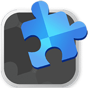 Xfer Records LFOTool 1.768 音频低频振荡插件WPS2023办公软件-苹果软件-mac软件,-汉化软件-汉化补丁-注册机-激活码-激活工具-软件-补丁-软件分享-去广告软件-软件版下载-软件安装-精品mac应用wps办公软件