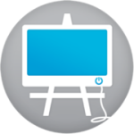 Exposure Snap Art 4.1.4.0 PS手绘滤镜插件WPS2023办公软件-苹果软件-mac软件,-汉化软件-汉化补丁-注册机-激活码-激活工具-软件-补丁-软件分享-去广告软件-软件版下载-软件安装-精品mac应用wps办公软件