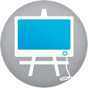 Exposure Snap Art 4.1.4.0 PS手绘滤镜插件WPS2023办公软件-苹果软件-mac软件,-汉化软件-汉化补丁-注册机-激活码-激活工具-软件-补丁-软件分享-去广告软件-软件版下载-软件安装-精品mac应用wps办公软件