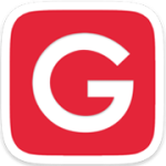 Grids for Instagram 8.5.8 Instagram图片客户端WPS2023办公软件-苹果软件-mac软件,-汉化软件-汉化补丁-注册机-激活码-激活工具-软件-补丁-软件分享-去广告软件-软件版下载-软件安装-精品mac应用wps办公软件