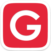 Grids for Instagram 8.5.8 Instagram图片客户端WPS2023办公软件-苹果软件-mac软件,-汉化软件-汉化补丁-注册机-激活码-激活工具-软件-补丁-软件分享-去广告软件-软件版下载-软件安装-精品mac应用wps办公软件