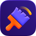 HitPaw Watermark Remover 2.3.0.8 视频与图片AI去水印WPS2023办公软件-苹果软件-mac软件,-汉化软件-汉化补丁-注册机-激活码-激活工具-软件-补丁-软件分享-去广告软件-软件版下载-软件安装-精品mac应用wps办公软件