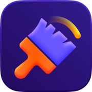 HitPaw Watermark Remover 2.3.0.8 视频与图片AI去水印WPS2023办公软件-苹果软件-mac软件,-汉化软件-汉化补丁-注册机-激活码-激活工具-软件-补丁-软件分享-去广告软件-软件版下载-软件安装-精品mac应用wps办公软件
