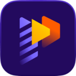 HitPaw Video Editor 1.7.1.0 视频编辑处理WPS2023办公软件-苹果软件-mac软件,-汉化软件-汉化补丁-注册机-激活码-激活工具-软件-补丁-软件分享-去广告软件-软件版下载-软件安装-精品mac应用wps办公软件