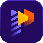 HitPaw Video Editor 1.7.1.0 视频编辑处理WPS2023办公软件-苹果软件-mac软件,-汉化软件-汉化补丁-注册机-激活码-激活工具-软件-补丁-软件分享-去广告软件-软件版下载-软件安装-精品mac应用wps办公软件