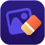 HitPaw Photo Object Remover 1.0.0.18 图片AI去除背景对象WPS2023办公软件-苹果软件-mac软件,-汉化软件-汉化补丁-注册机-激活码-激活工具-软件-补丁-软件分享-去广告软件-软件版下载-软件安装-精品mac应用wps办公软件