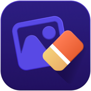 HitPaw Photo Object Remover 1.0.0.18 图片AI去除背景对象WPS2023办公软件-苹果软件-mac软件,-汉化软件-汉化补丁-注册机-激活码-激活工具-软件-补丁-软件分享-去广告软件-软件版下载-软件安装-精品mac应用wps办公软件