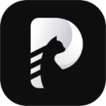 HitPaw Toolkit 1.3.0.24 多媒体编辑工具箱WPS2023办公软件-苹果软件-mac软件,-汉化软件-汉化补丁-注册机-激活码-激活工具-软件-补丁-软件分享-去广告软件-软件版下载-软件安装-精品mac应用wps办公软件