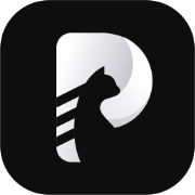 HitPaw Toolkit 1.3.0.24 多媒体编辑工具箱WPS2023办公软件-苹果软件-mac软件,-汉化软件-汉化补丁-注册机-激活码-激活工具-软件-补丁-软件分享-去广告软件-软件版下载-软件安装-精品mac应用wps办公软件