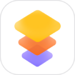 HitPaw Compressor 1.0.1.0 图像与视频无损压缩WPS2023办公软件-苹果软件-mac软件,-汉化软件-汉化补丁-注册机-激活码-激活工具-软件-补丁-软件分享-去广告软件-软件版下载-软件安装-精品mac应用wps办公软件