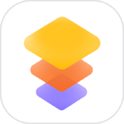 HitPaw Compressor 1.0.1.0 图像与视频无损压缩WPS2023办公软件-苹果软件-mac软件,-汉化软件-汉化补丁-注册机-激活码-激活工具-软件-补丁-软件分享-去广告软件-软件版下载-软件安装-精品mac应用wps办公软件