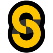 SubLab 1.1.9 808低音合成插件WPS2023办公软件-苹果软件-mac软件,-汉化软件-汉化补丁-注册机-激活码-激活工具-软件-补丁-软件分享-去广告软件-软件版下载-软件安装-精品mac应用wps办公软件