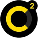 Circle² 2.2.1 音频效果合成器WPS2023办公软件-苹果软件-mac软件,-汉化软件-汉化补丁-注册机-激活码-激活工具-软件-补丁-软件分享-去广告软件-软件版下载-软件安装-精品mac应用wps办公软件