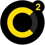 Circle² 2.2.1 音频效果合成器WPS2023办公软件-苹果软件-mac软件,-汉化软件-汉化补丁-注册机-激活码-激活工具-软件-补丁-软件分享-去广告软件-软件版下载-软件安装-精品mac应用wps办公软件