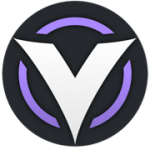 Vital Audio Vital Pro 1.5.5 频谱波表合成器WPS2023办公软件-苹果软件-mac软件,-汉化软件-汉化补丁-注册机-激活码-激活工具-软件-补丁-软件分享-去广告软件-软件版下载-软件安装-精品mac应用wps办公软件