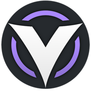Vital Audio Vital Pro 1.5.5 频谱波表合成器WPS2023办公软件-苹果软件-mac软件,-汉化软件-汉化补丁-注册机-激活码-激活工具-软件-补丁-软件分享-去广告软件-软件版下载-软件安装-精品mac应用wps办公软件
