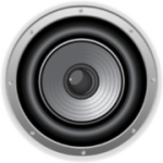 Sound Booster 1.11.0.514 系统音效增强WPS2023办公软件-苹果软件-mac软件,-汉化软件-汉化补丁-注册机-激活码-激活工具-软件-补丁-软件分享-去广告软件-软件版下载-软件安装-精品mac应用wps办公软件