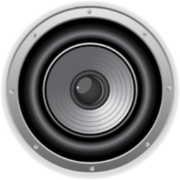 Sound Booster 1.11.0.514 系统音效增强WPS2023办公软件-苹果软件-mac软件,-汉化软件-汉化补丁-注册机-激活码-激活工具-软件-补丁-软件分享-去广告软件-软件版下载-软件安装-精品mac应用wps办公软件
