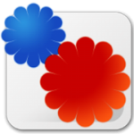 FastStone Photo Resizer 4.4 图像转换与重命名调整WPS2023办公软件-苹果软件-mac软件,-汉化软件-汉化补丁-注册机-激活码-激活工具-软件-补丁-软件分享-去广告软件-软件版下载-软件安装-精品mac应用wps办公软件